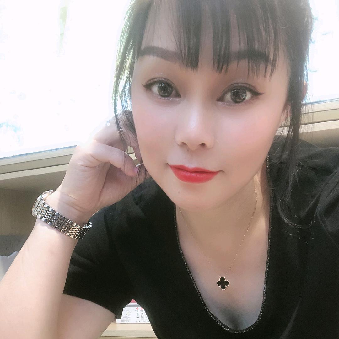王娟wj