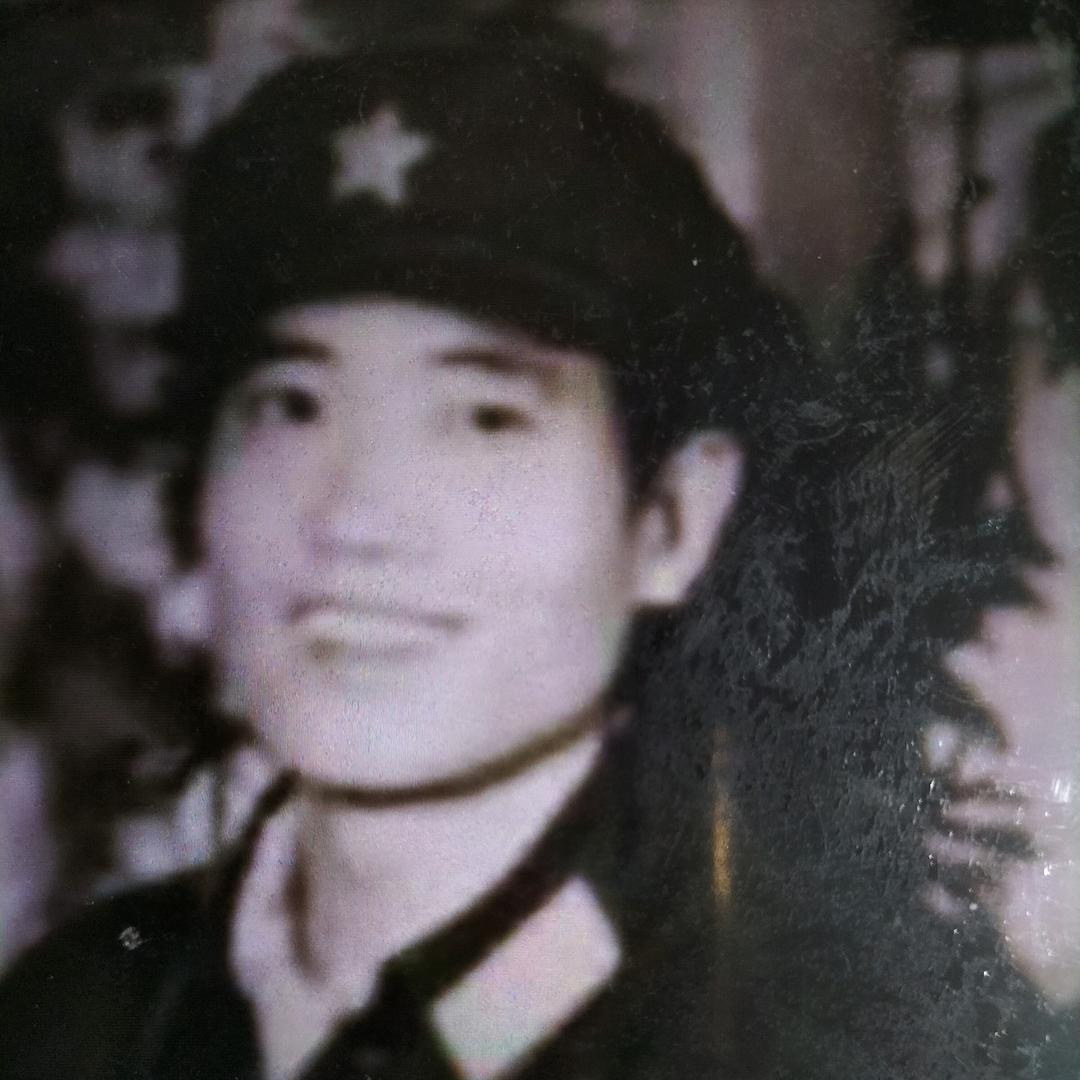 乡土汉夫