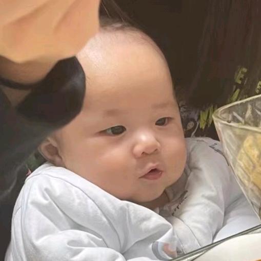淼淼塑钢沙发专业批发，