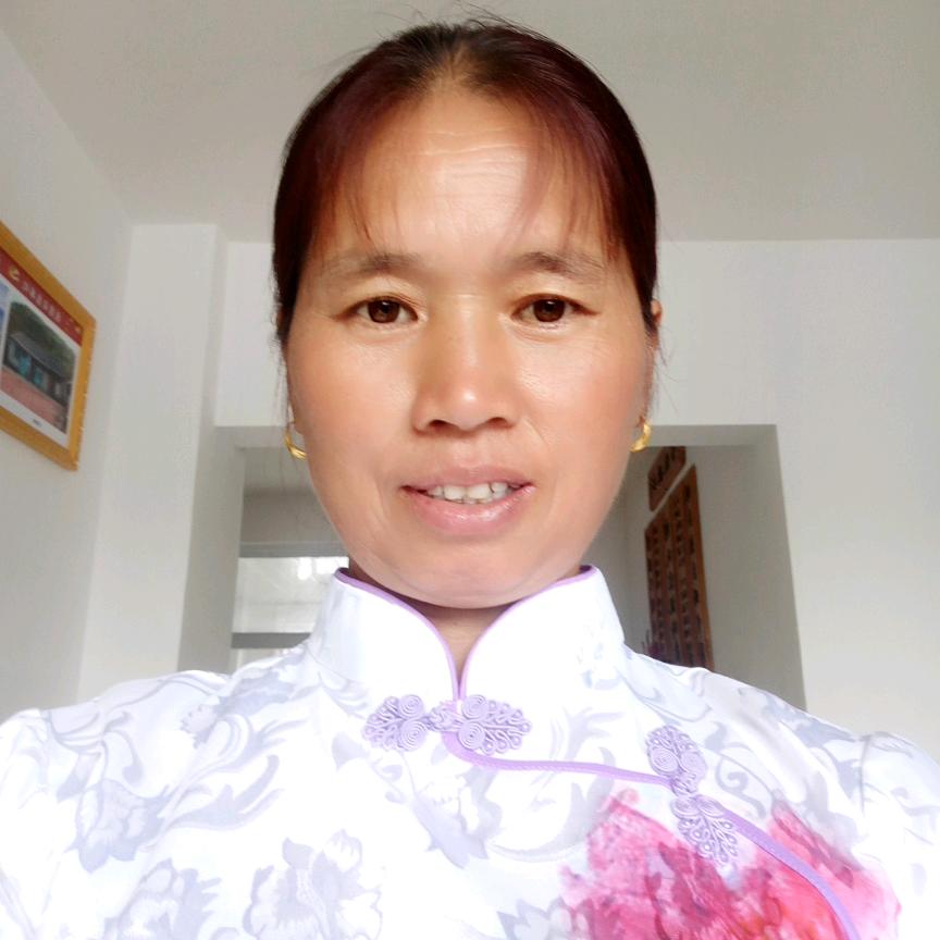 家和万事兴