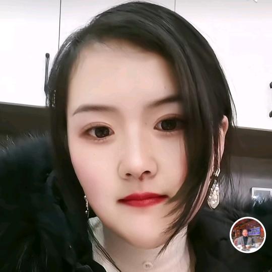 淡墨🚀