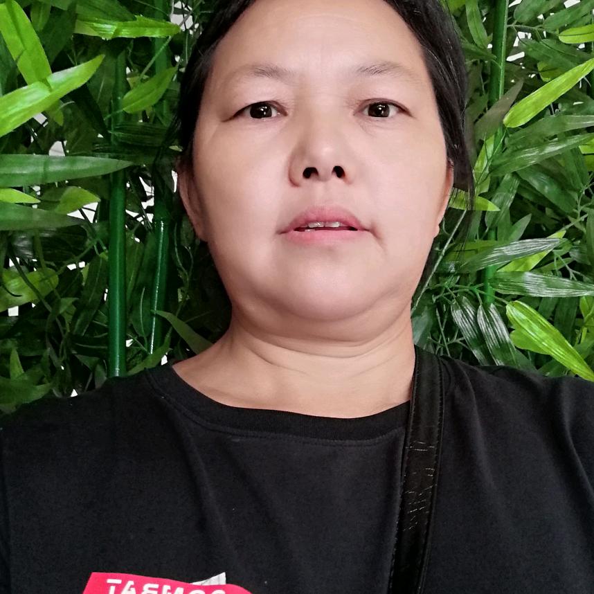吴