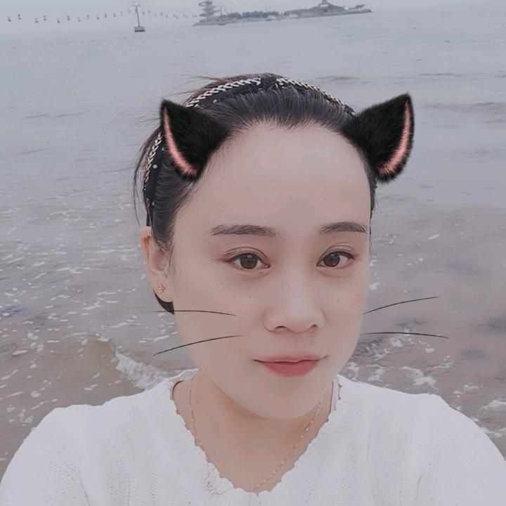 @幽默的任老师