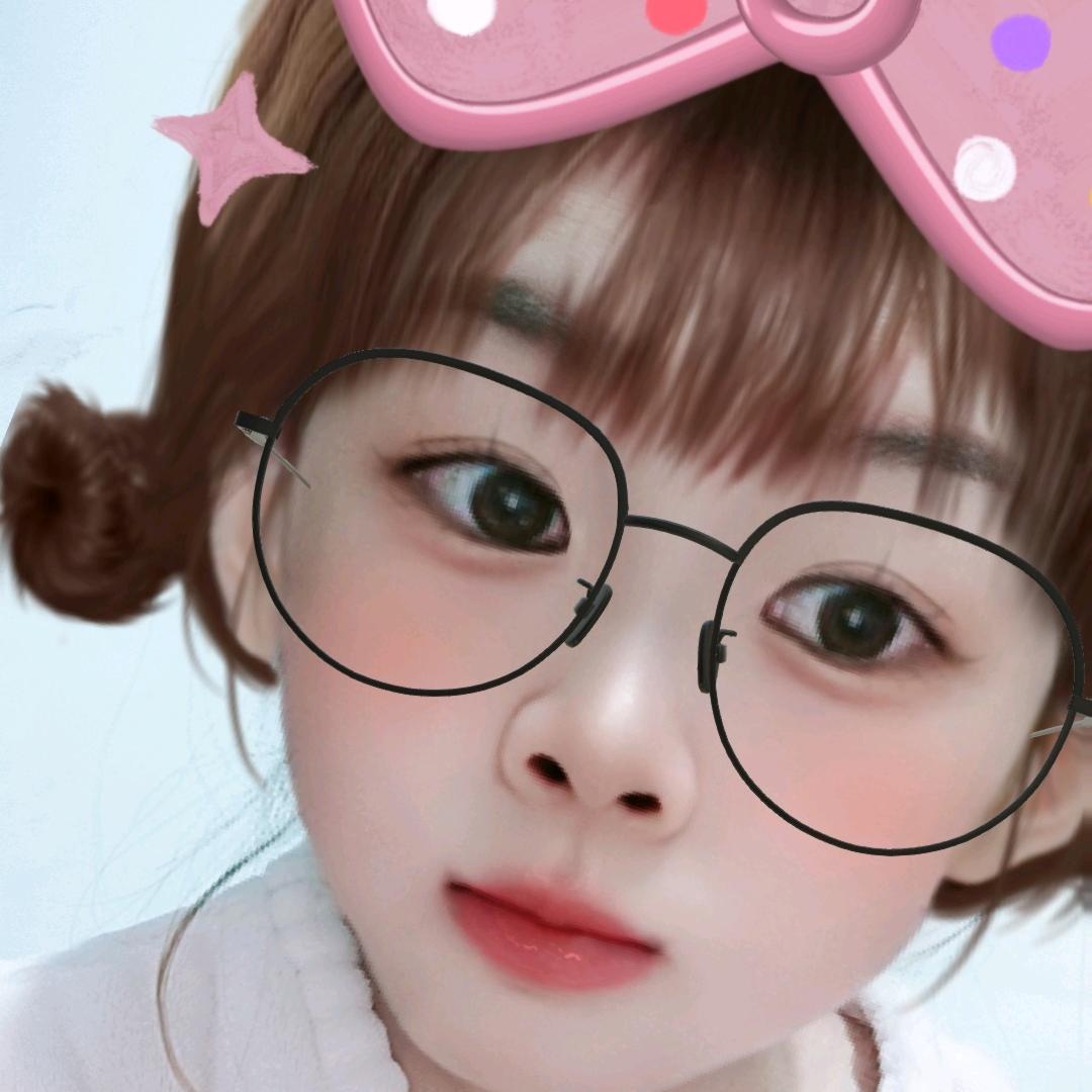 幺妖