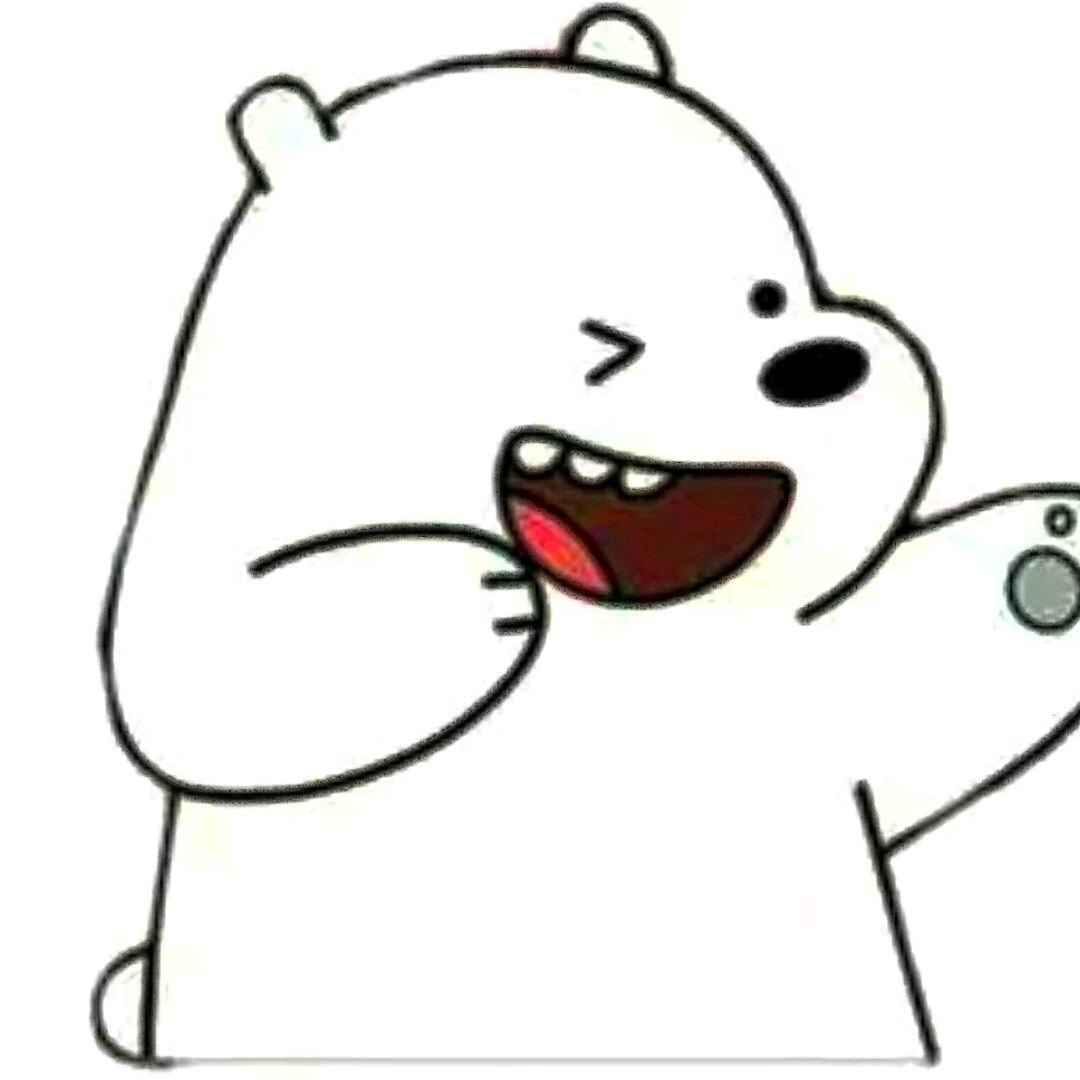 拂笛