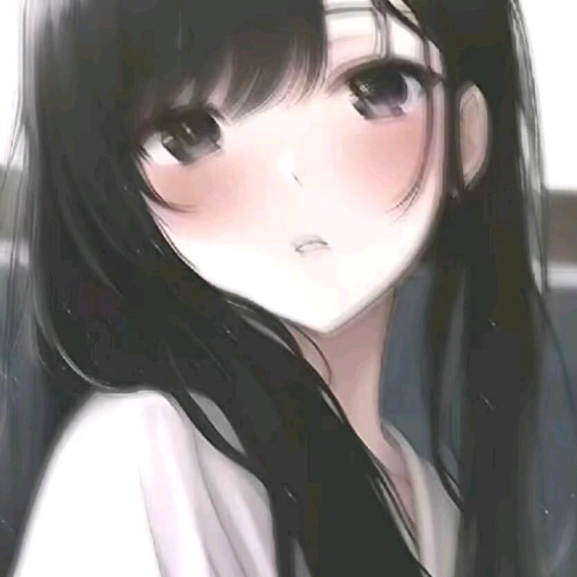 悟的离谱