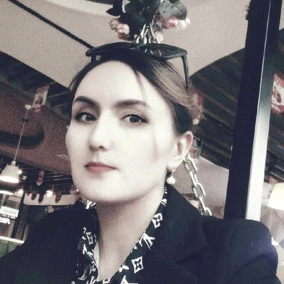 阿里亚好物分享