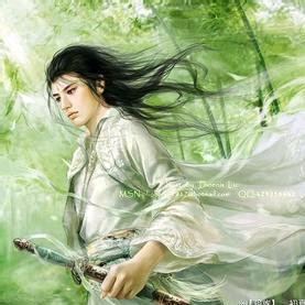 被偷走的那些年。