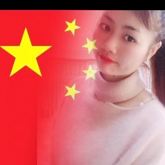 #逃不掉的悲喜#