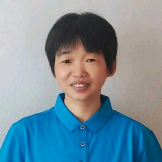 于姐家政在苏州