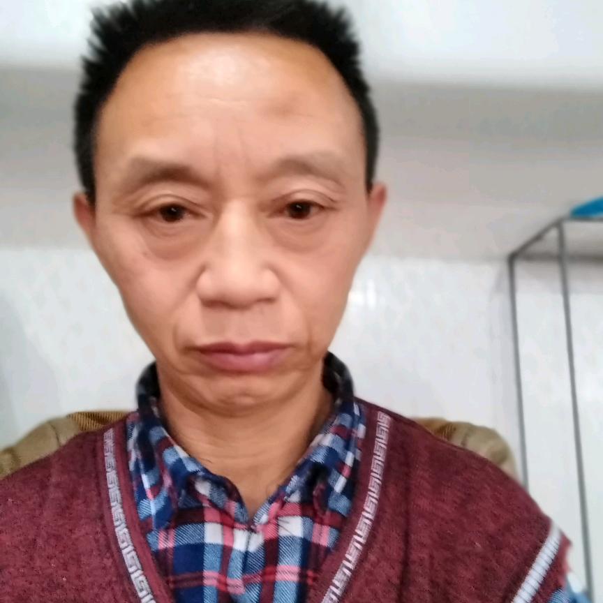 老罗