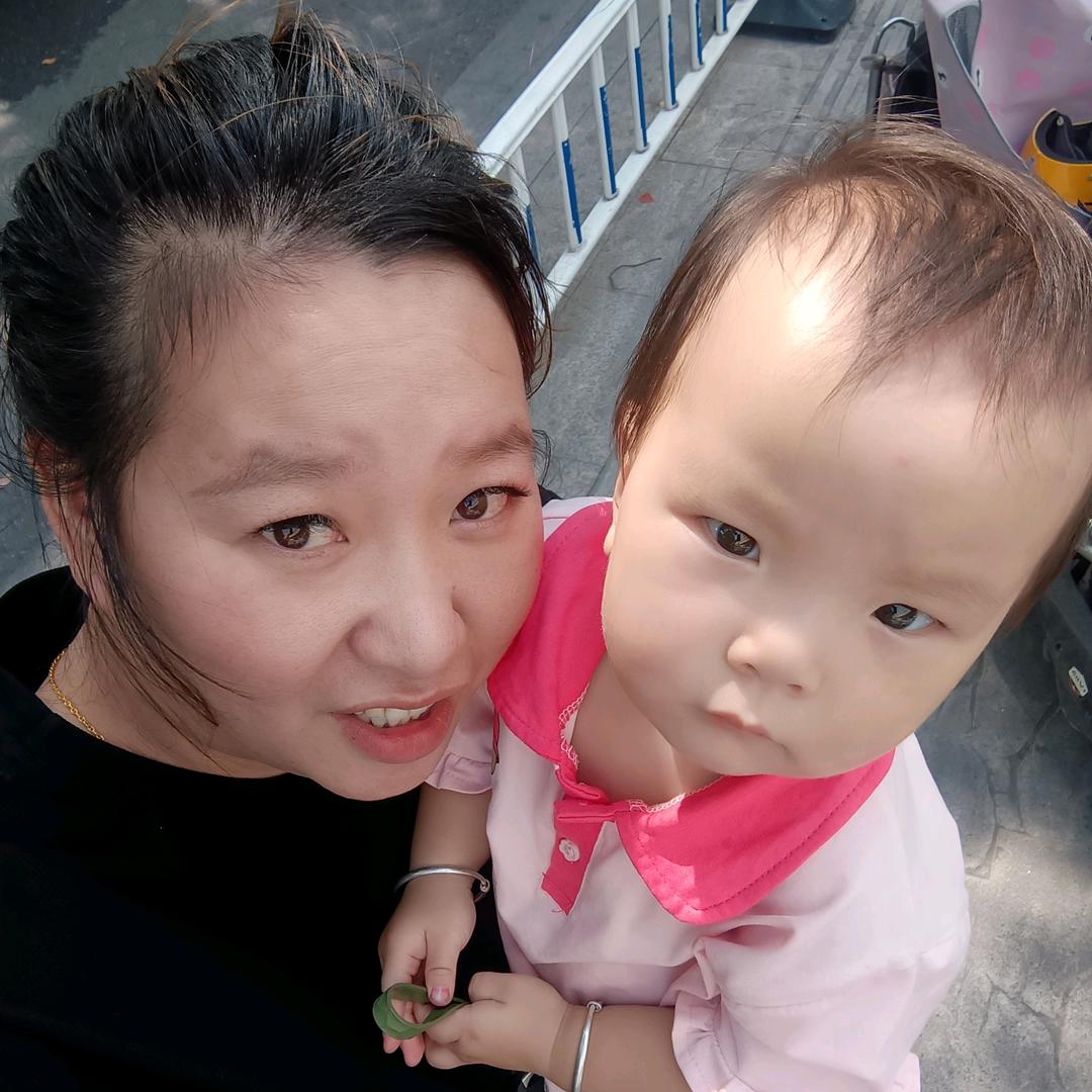 一休烧烤