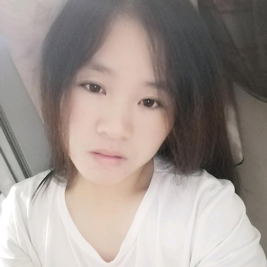 🍀在等有缘人🌺
