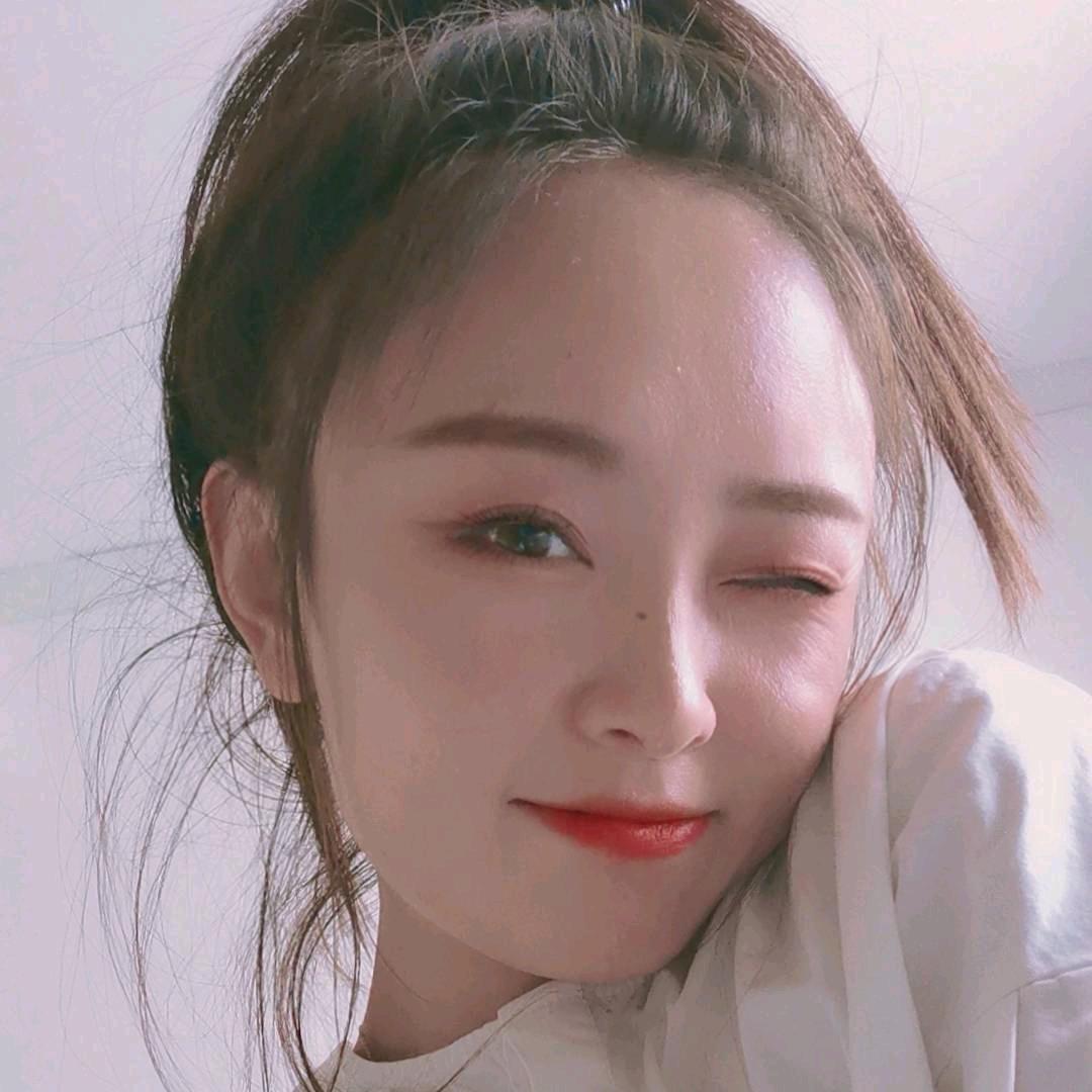 有点尐荏性（橱窗有好物）