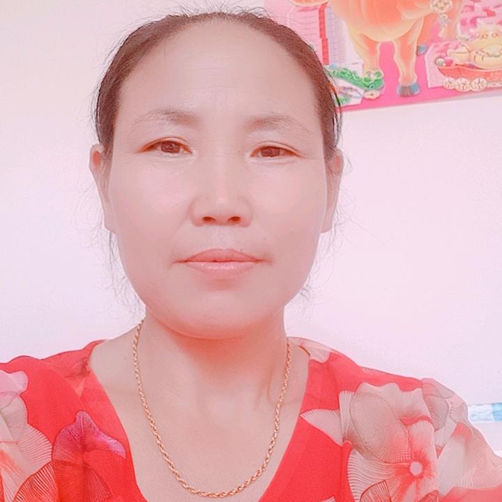 用户9870728093764