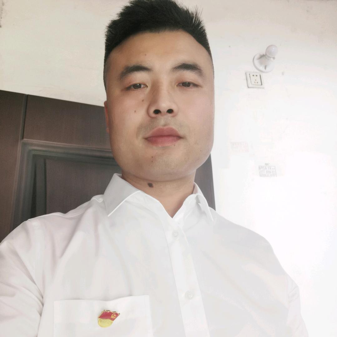 机电工程—李胜