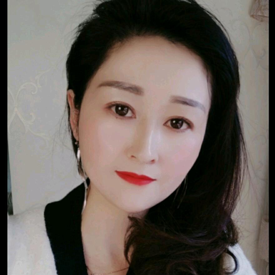 彦彦妈