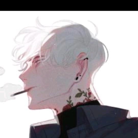 林中鸟