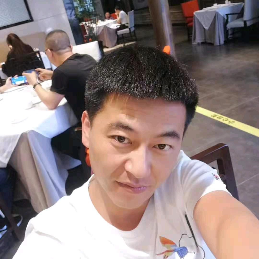 。大同云岗佳鑫精品