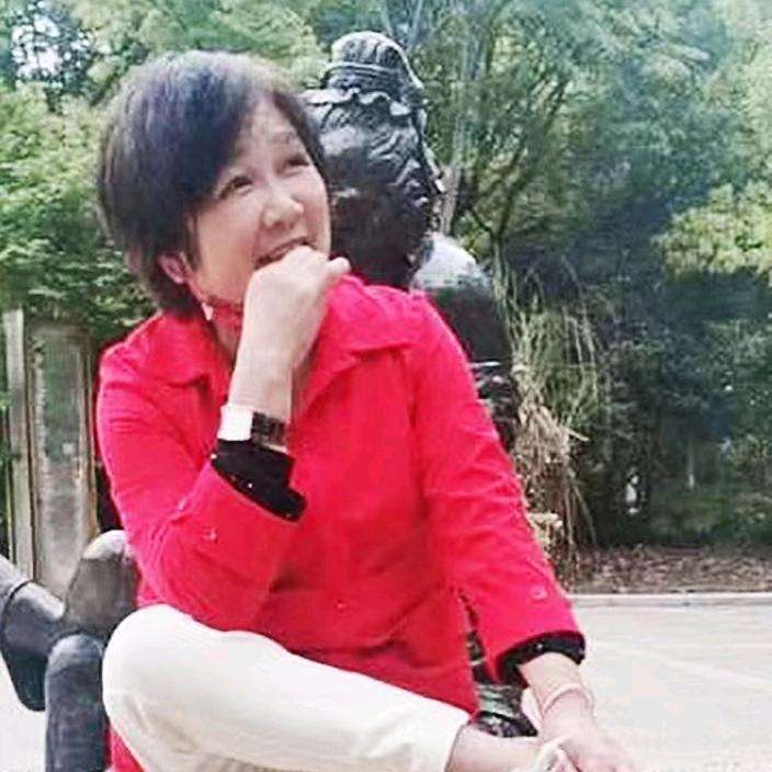 薛瑛