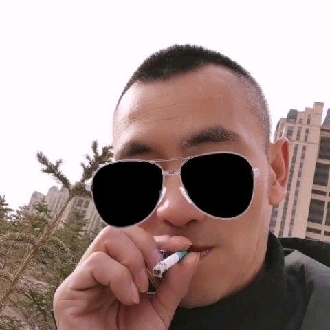 转身，就是余生，