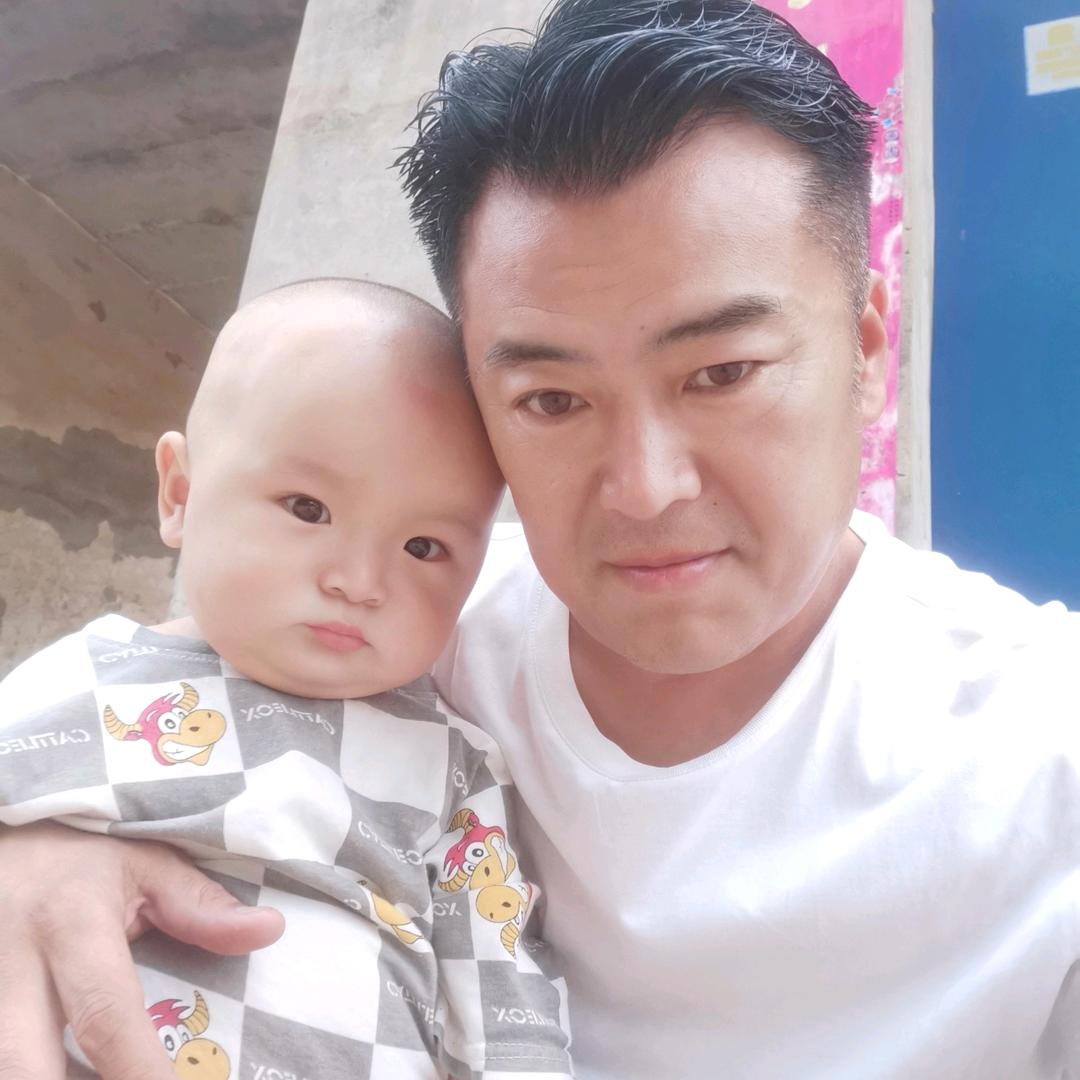 安阳县龙威运输有限公司