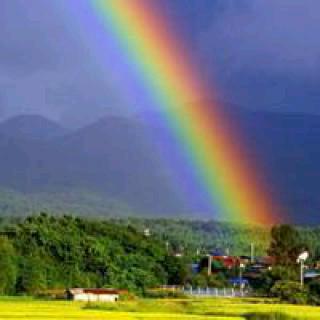 (♡ ὅ ◡ ὅ )ʃ♡