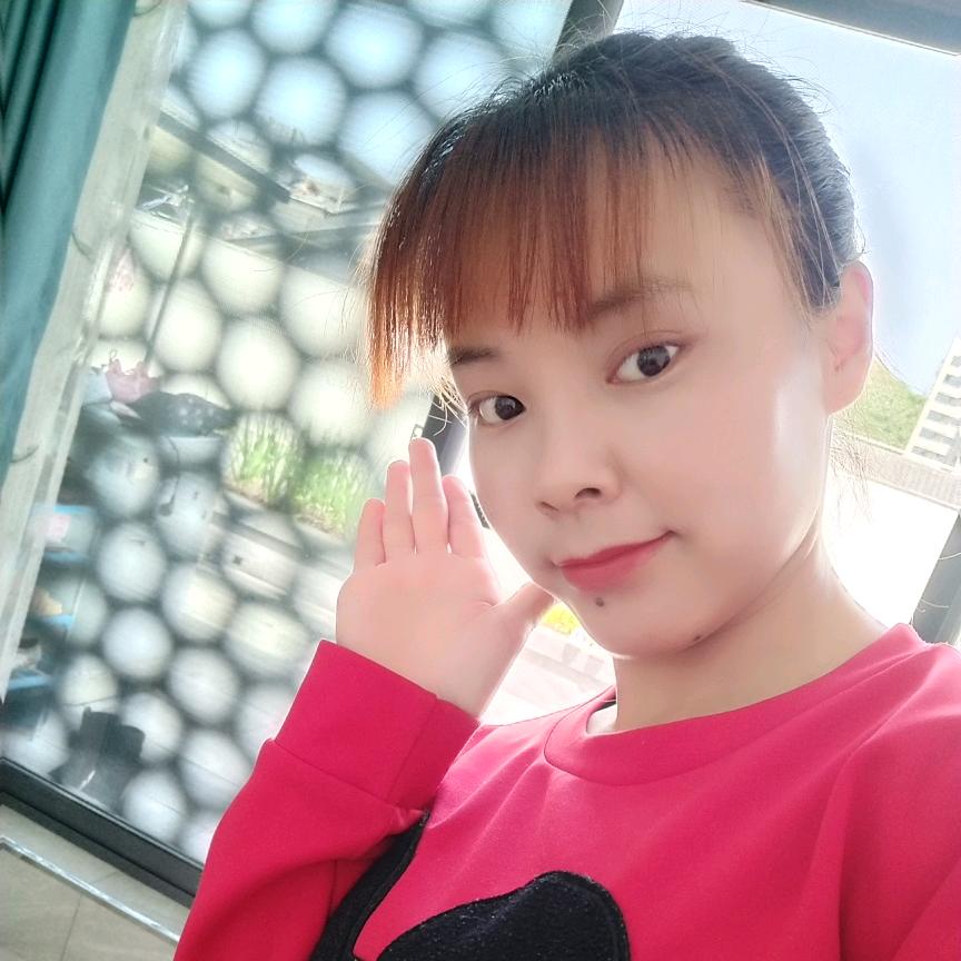 予涵♥◎小宝贝