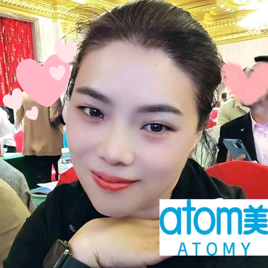 秋之韵（云洁健康生活馆）