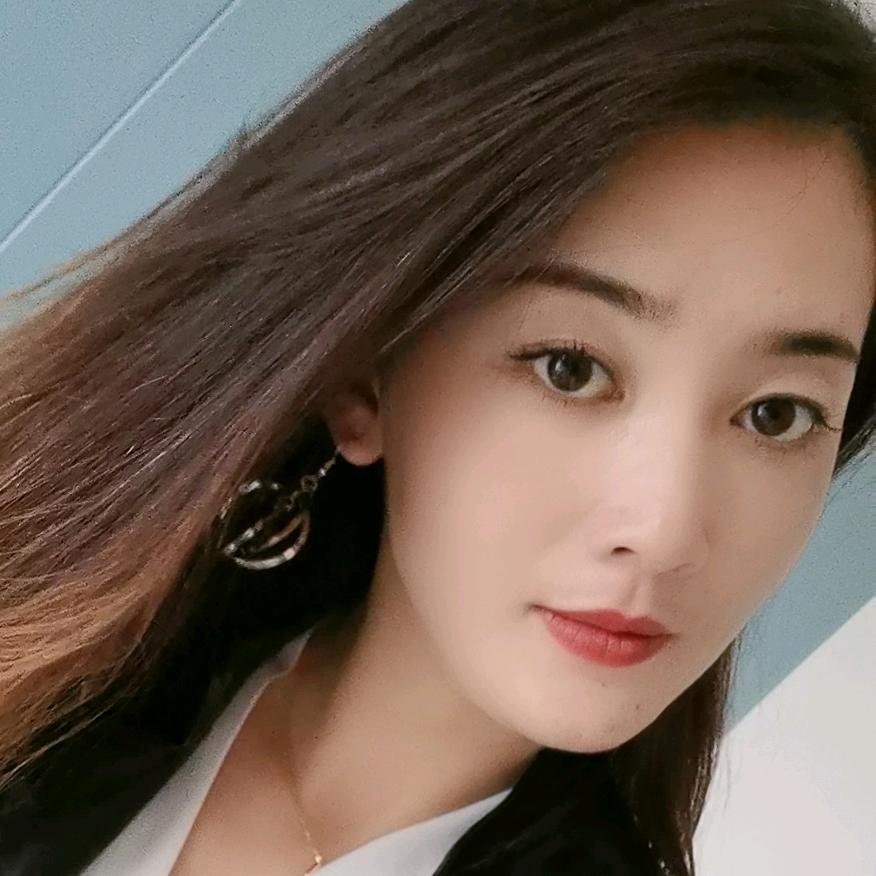 娟 子 🍎