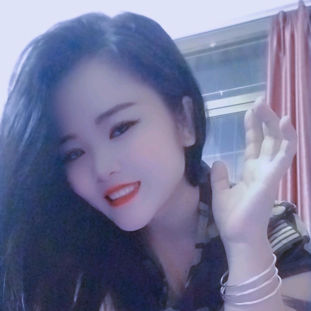 性感MM