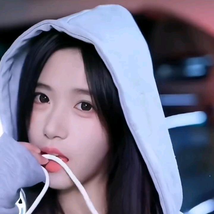 蜜儿香