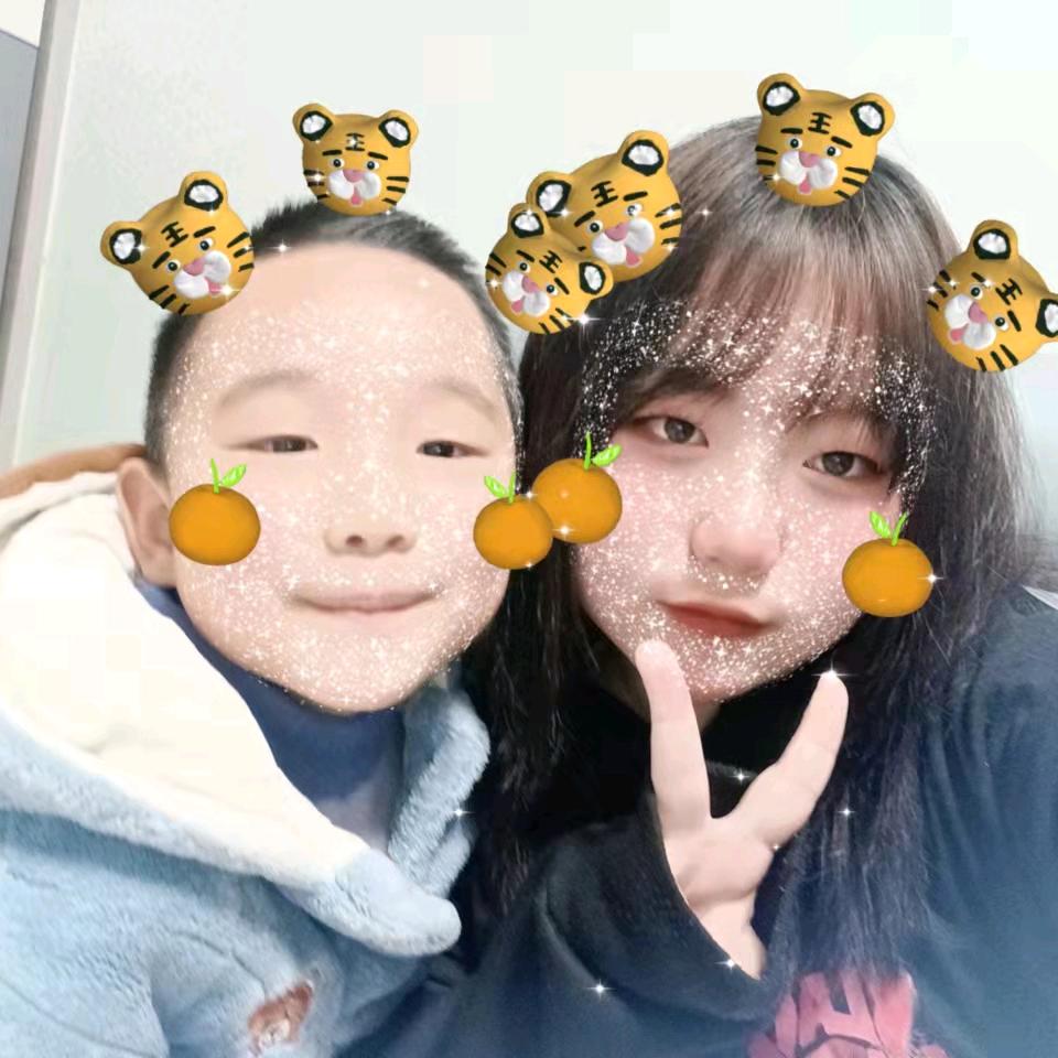 白沙洲汪要鱼行