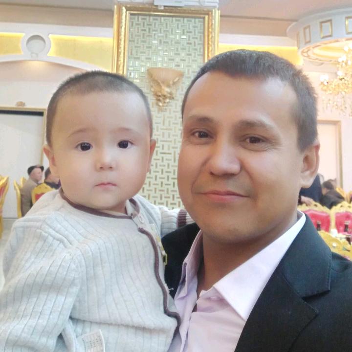 海口龙华其达木电子产品工作室