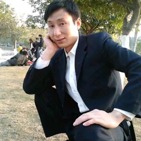 果然是你✔