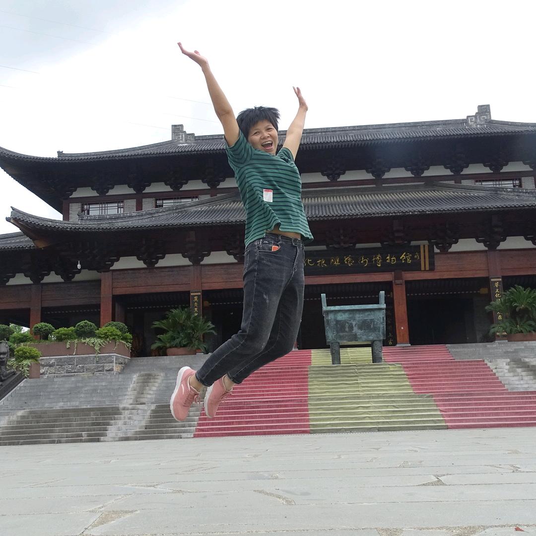 篁岸移动🌻🌻