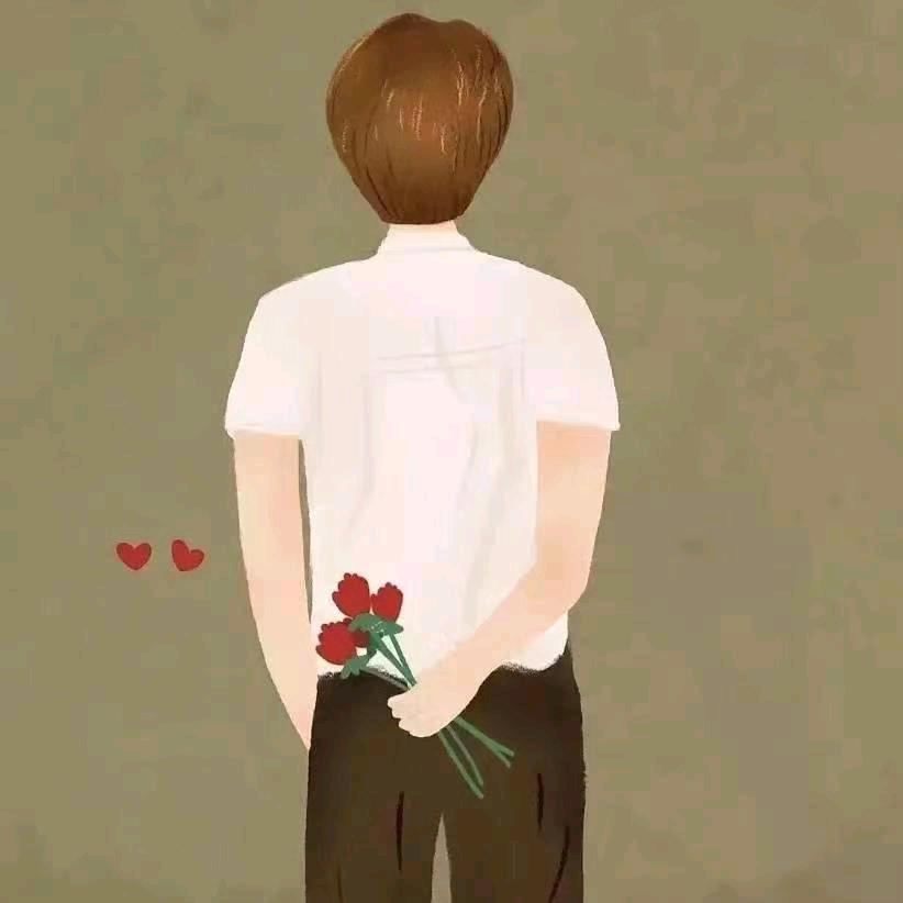 🎉别灰心😘