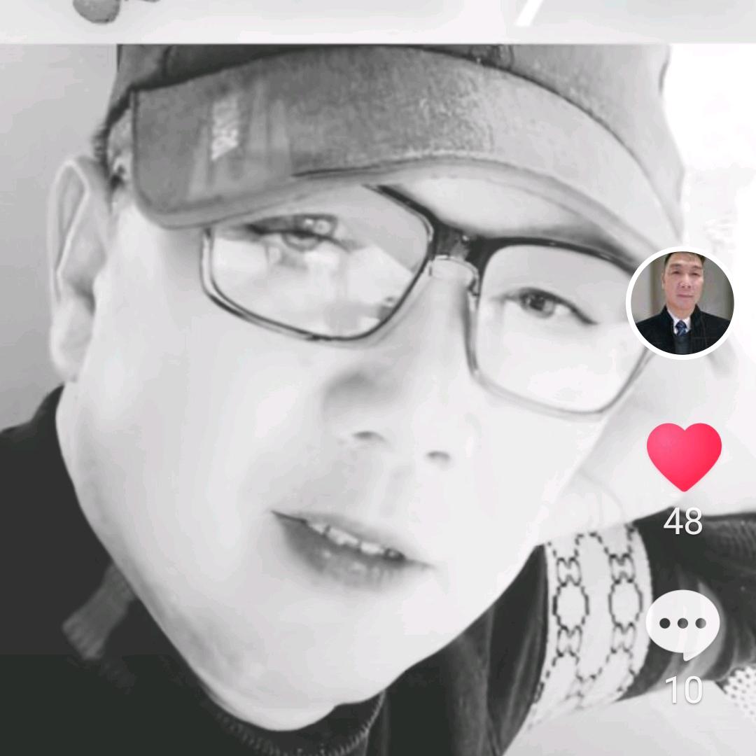 激情燃烧的岁月