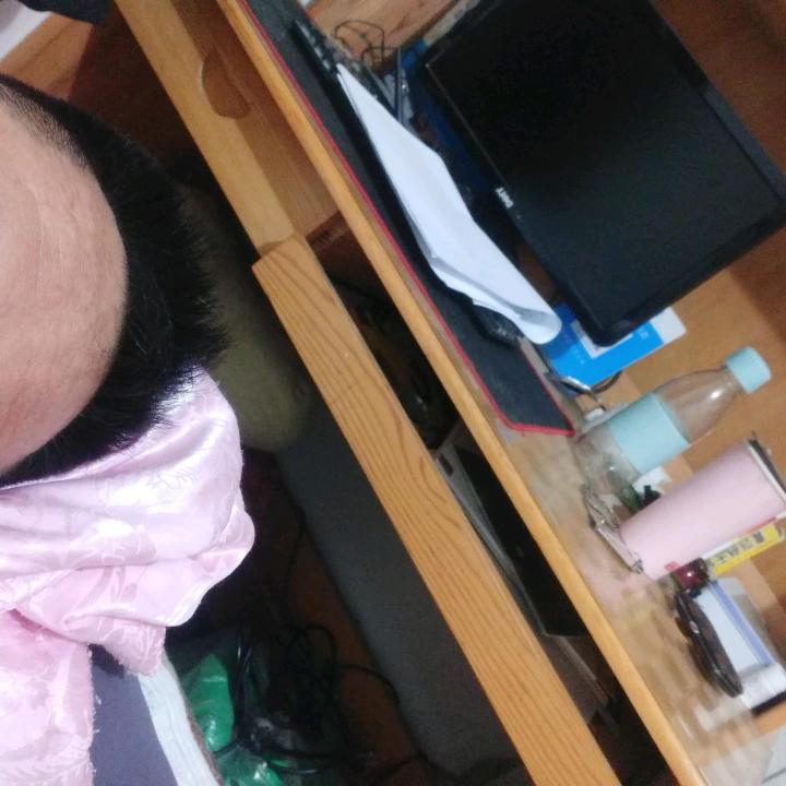 糊糊涂涂过一生，明明白白活一世