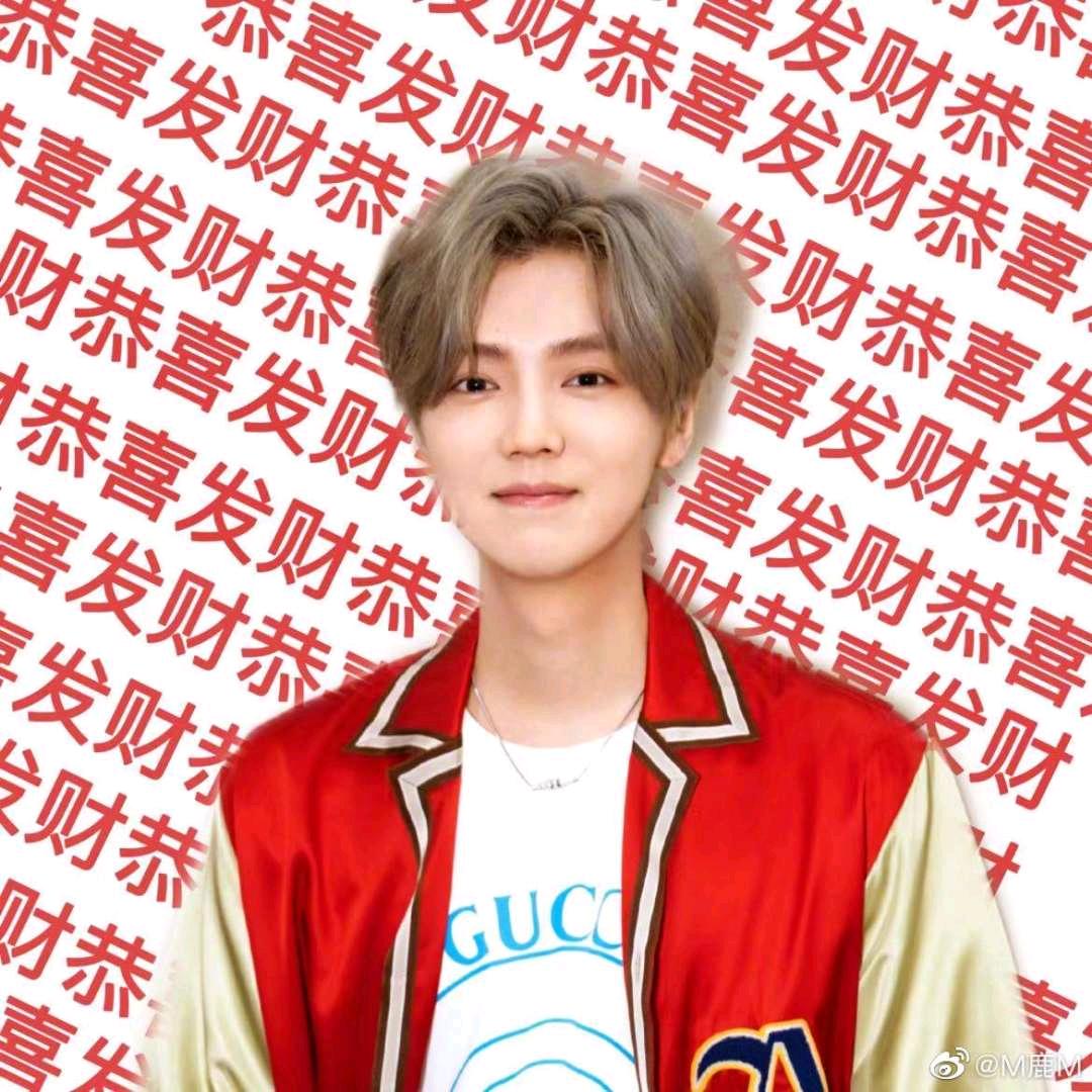 超级好