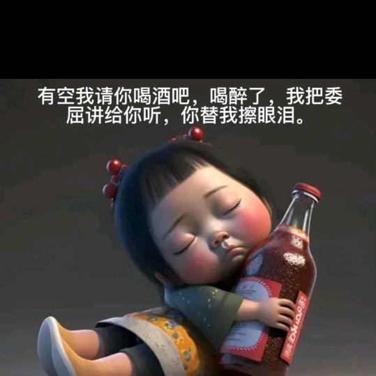 以后的以后...