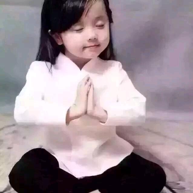 久月