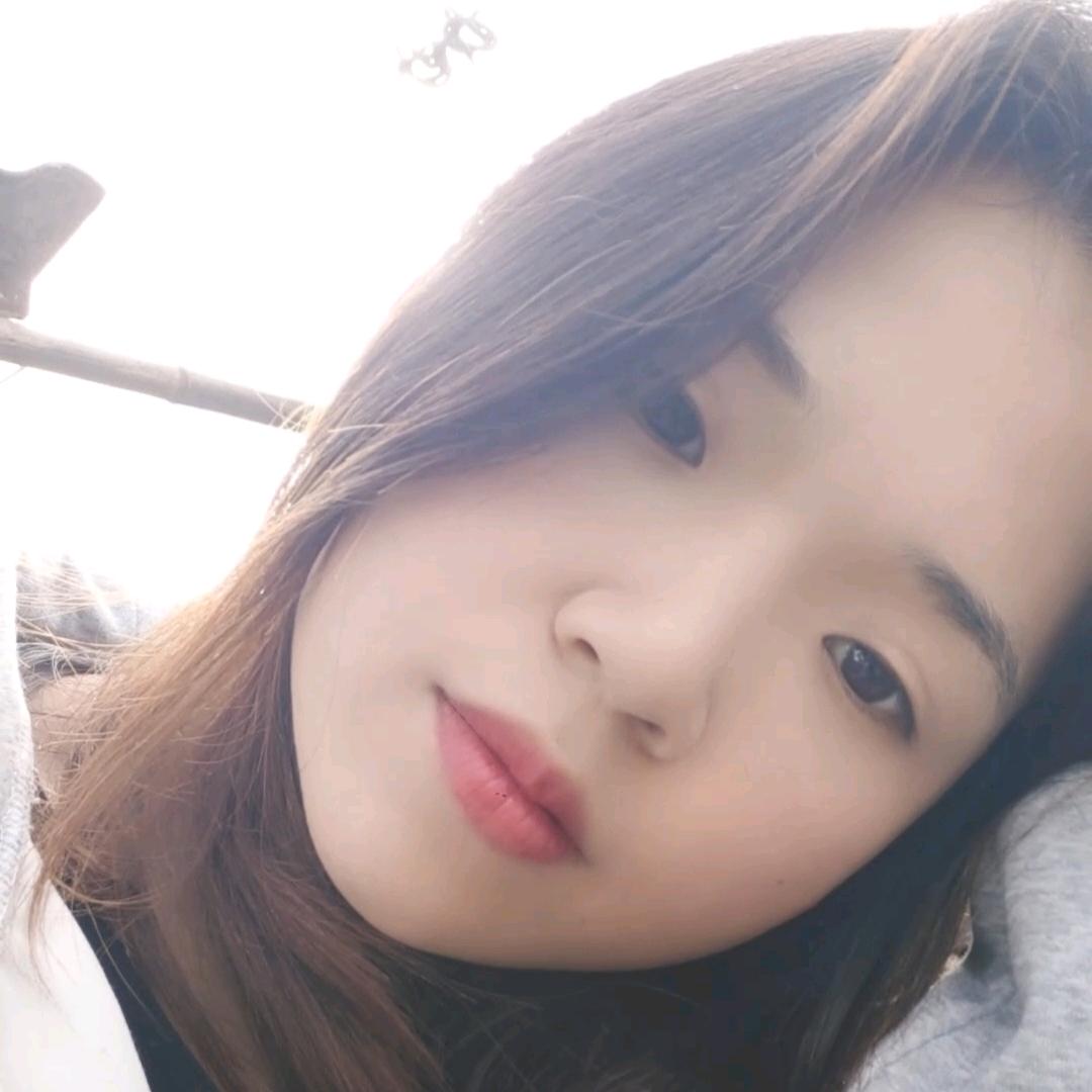 ✵᭄一半清醒一半醉ꦿ᭄࿐