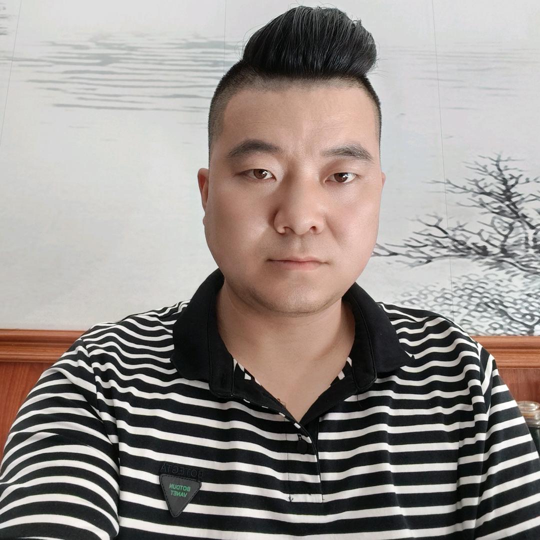 香满园特色炒烩肉官方号