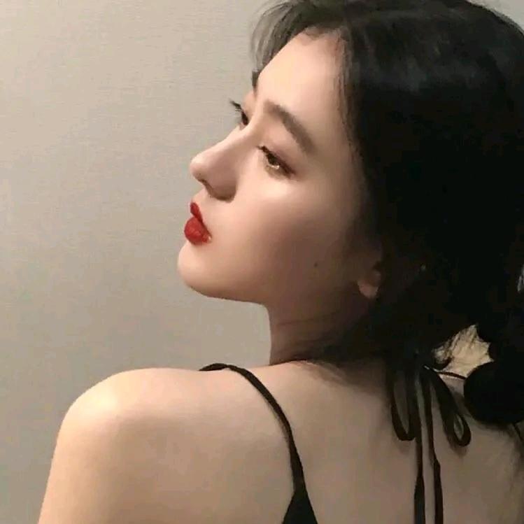 猕猴桃要爆炸了💥