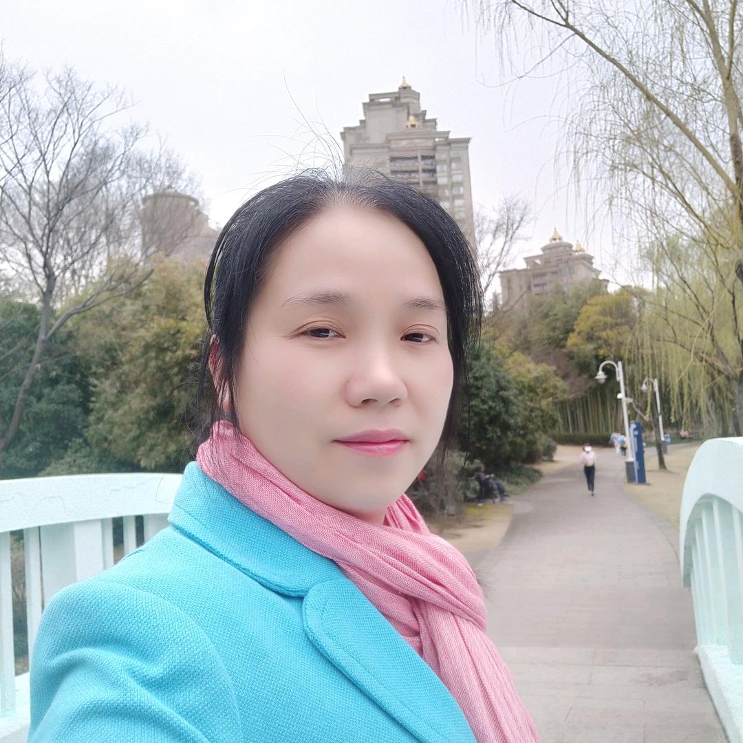 杨三姐🎤首播时间2月22号18:20