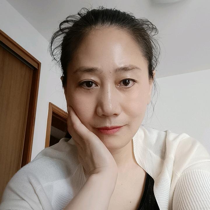 @笨笨姐