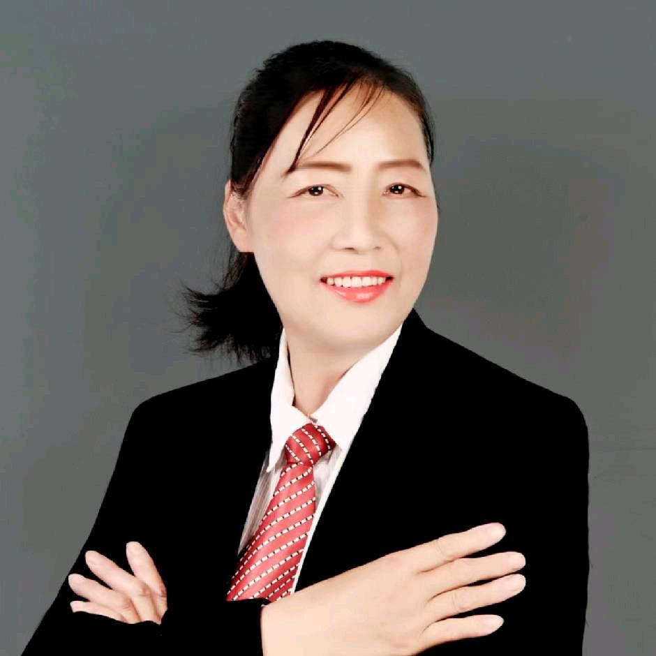 独孤叶