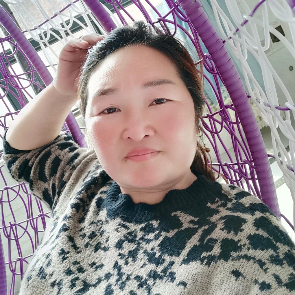爱家爱宝贝