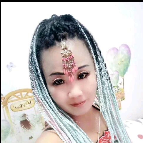辣椒老四